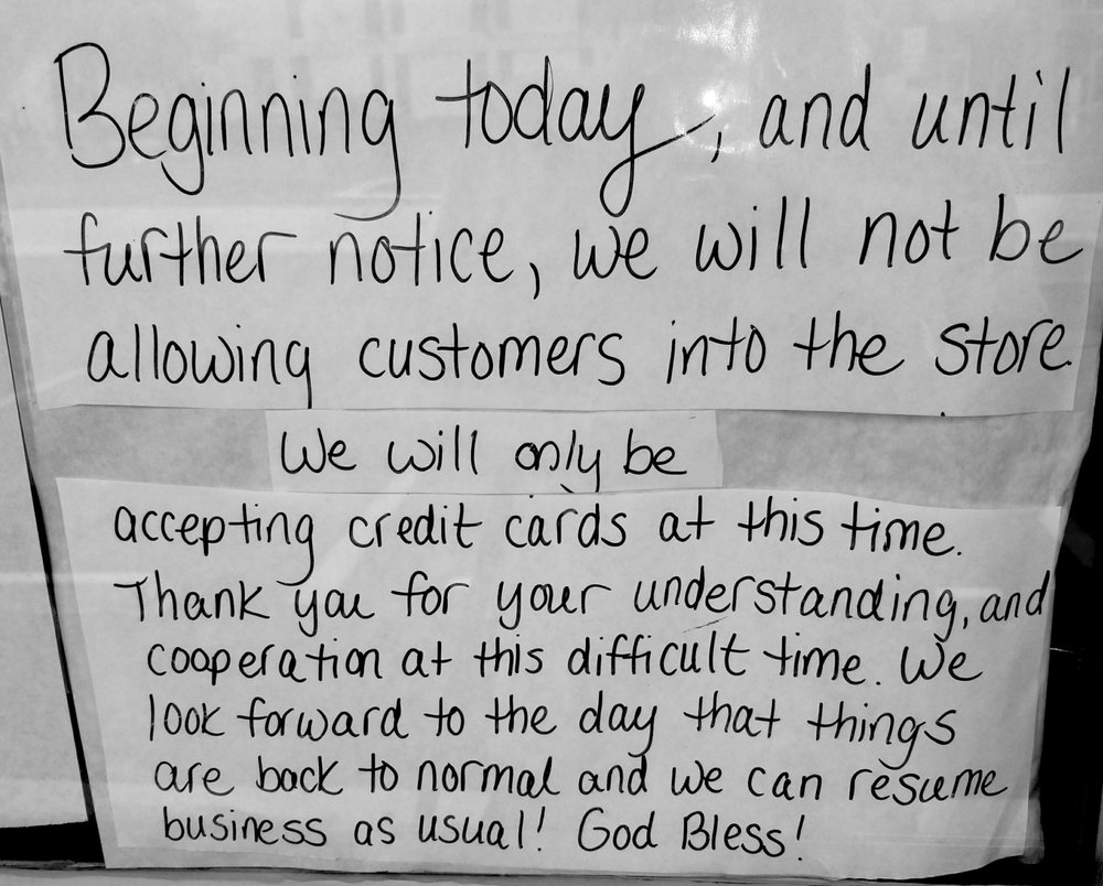 SMITTY’S OLD FASHIONED BUTCHER SHOP OF CORAL RIDGE Updated May 2024