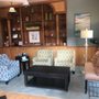 Photo of Five Parks Dental