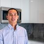 Photo of Duc Ong - Oahu Realtor
