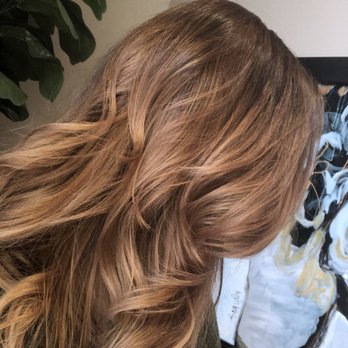 This Is Us Hair Studio - Hair Salons Near Me - Brentwood, California This Is Us Hair Studio - Hair Salons Near Me - Brentwood, California