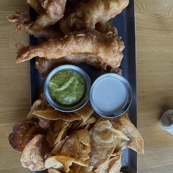 Fate Brewing Company - Tempe - DRUNKEN CHICKEN - Brewpubs Near Me - Tempe, Arizona Fate Brewing Company - Tempe - DRUNKEN CHICKEN - Brewpubs Near Me - Tempe, Arizona