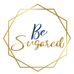 Be Sugared