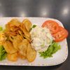 Mount Mitchell Cafe & Eatery gift card