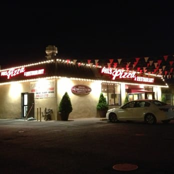 Phil's Pizzeria & Restaurant - Italian Near Me - Wantagh, New York Phil's Pizzeria & Restaurant - Italian Near Me - Wantagh, New York