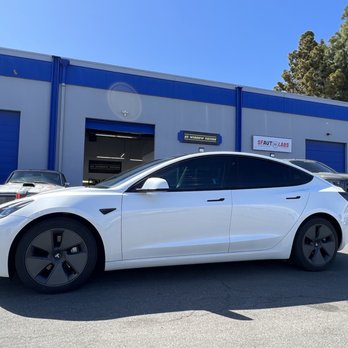 YS Window Tinting - Car Window Tinting Near Me - Santa Clara, California YS Window Tinting - Car Window Tinting Near Me - Santa Clara, California