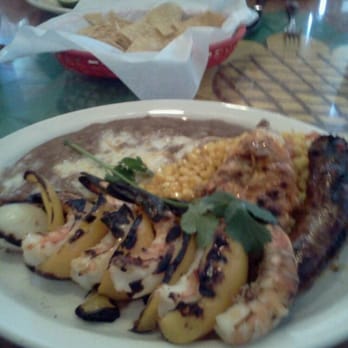 Enrique's Mexican Restaurant - Mar y Tierra. - Mexican Near Me - Long Beach, California Enrique's Mexican Restaurant - Mar y Tierra. - Mexican Near Me - Long Beach, California