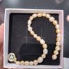 Pearl & The Beast gift card