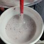 Photo of Cook Out