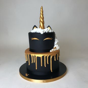 Torta - Bakeries Near Me - Edmond, Oklahoma