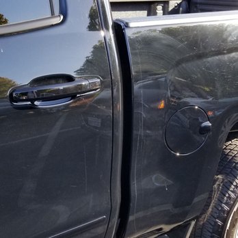 Acme Car Wash - This is a wax job... - Gas Stations Near Me - Salinas, California Acme Car Wash - This is a wax job... - Gas Stations Near Me - Salinas, California