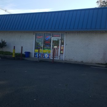 Super Value Liquors - Goodnorning - Beer, Wine & Spirits Near Me - Fords, New Jersey Super Value Liquors - Goodnorning - Beer, Wine & Spirits Near Me - Fords, New Jersey