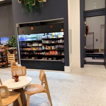 Counterpart - Coffee & Tea Near Me - Salt Lake City, Utah