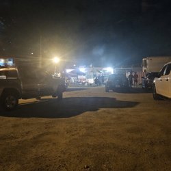 Taqueria El Sinaloence