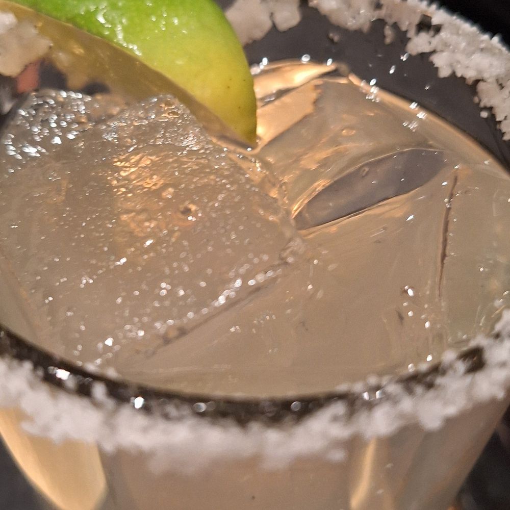 The Capital Grille - Steakhouses Near Me - Minneapolis, Minnesota