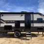 Photo of The Reliable RV