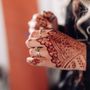Photo of Art of Hennas