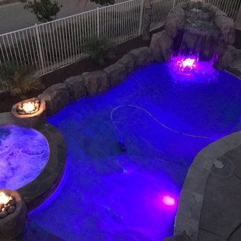 Zuniga Pool Construction - Pool & Hot Tub Service Near Me Zuniga Pool Construction - Pool & Hot Tub Service Near Me