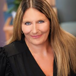 Munroe Chiropractic - Marianne