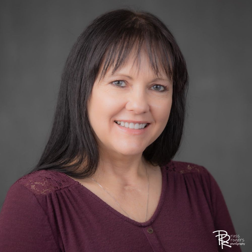 Unity Health Solutions - grief counselor in Midland, TX