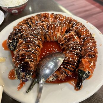 Uncle Zhou - Eggplant - Chinese Near Me - Plano, Texas Uncle Zhou - Eggplant - Chinese Near Me - Plano, Texas