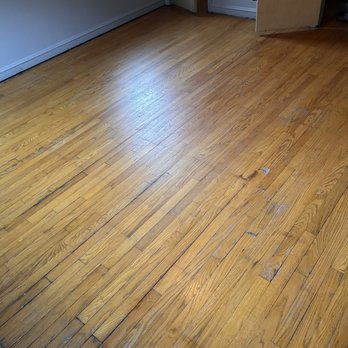 Chicago Asbestos & Mold Professionals - Environmental Abatement Near Me Chicago Asbestos & Mold Professionals - Environmental Abatement Near Me