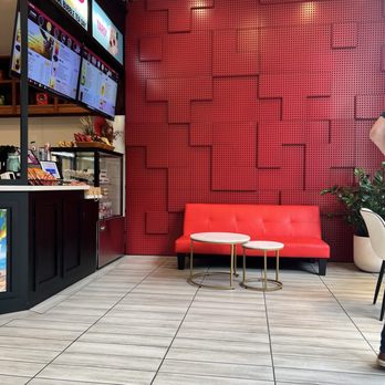 Kung Fu Tea - Bubble Tea Near Me - Houston, Texas Kung Fu Tea - Bubble Tea Near Me - Houston, Texas