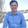 Chris Magnotta Mortgage - The Magnotta Team