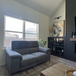 Homeva - Living room shades