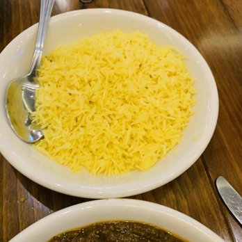Roti Grill - Rice - Indian Near Me - Frisco, Texas Roti Grill - Rice - Indian Near Me - Frisco, Texas