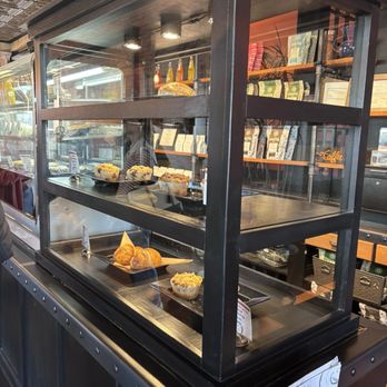 Kitt's Kitchen & Coffee - Coffee Roasteries Near Me - Kearney, Nebraska