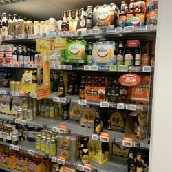 Albert Heijn