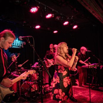 Sweetwater Music Hall - Band - Music Venues Near Me - Mill Valley, California Sweetwater Music Hall - Band - Music Venues Near Me - Mill Valley, California