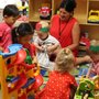 Photo of Calvary Child Development Center