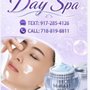 48 Day Spa