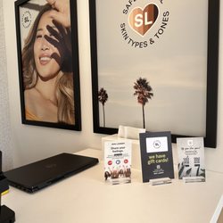 Skin Laundry - Lakewood