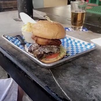 Coaster Saloon - Beer Bar Near Me - San Diego, California