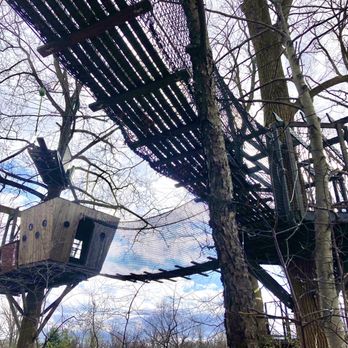 Treehouse World - Treehouse World - Kids Activities Near Me - West Chester, Pennsylvania Treehouse World - Treehouse World - Kids Activities Near Me - West Chester, Pennsylvania