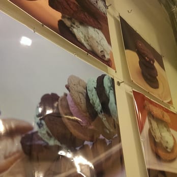 Slickables - The place to be - Ice Cream & Frozen Yogurt Near Me - Tempe, Arizona Slickables - The place to be - Ice Cream & Frozen Yogurt Near Me - Tempe, Arizona