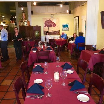 Bay Street Bistro - New American Near Me - Lakeland, Florida Bay Street Bistro - New American Near Me - Lakeland, Florida
