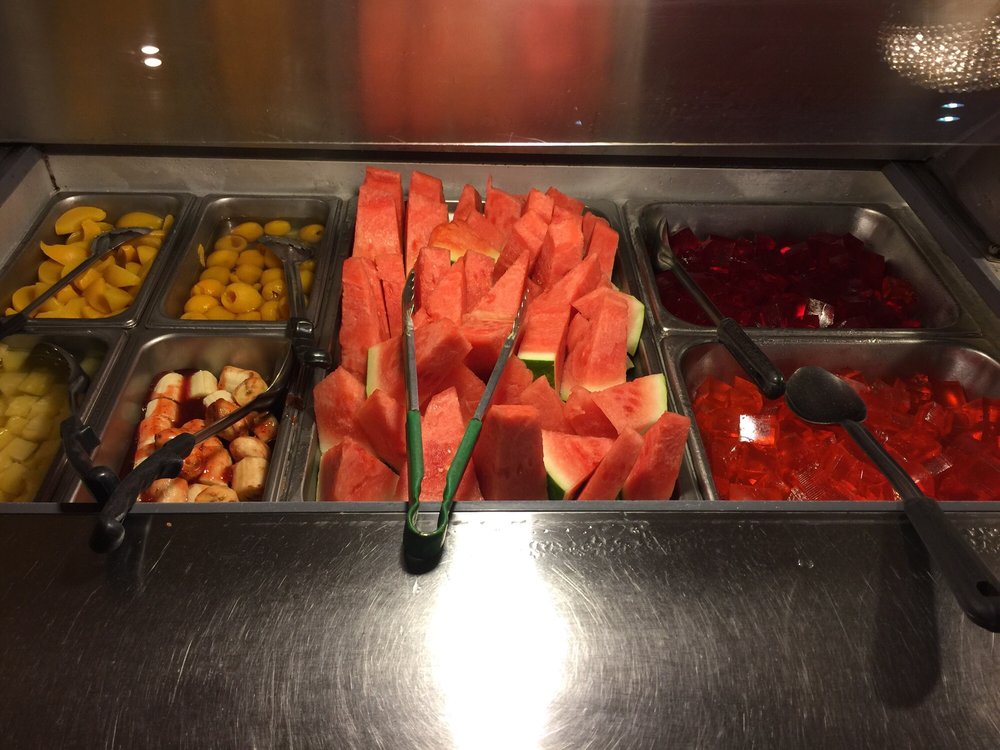 SUNRISE BUFFET Updated May 2024 18 Photos & 34 Reviews 2