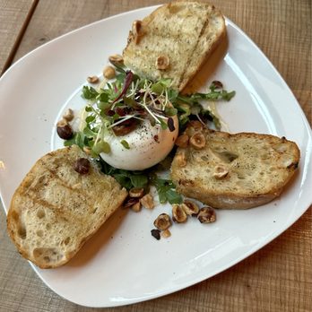 Doppio Zero Concord Veranda - Burrata - Italian Near Me - Concord, California Doppio Zero Concord Veranda - Burrata - Italian Near Me - Concord, California