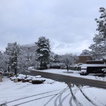 The Views Inn - Hotels Near Me - Sedona, Arizona The Views Inn - Hotels Near Me - Sedona, Arizona