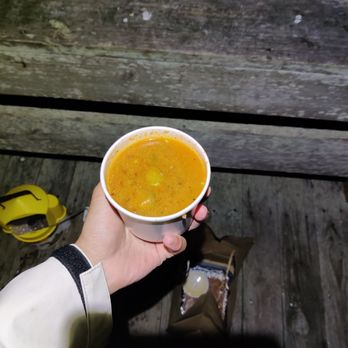Oceanic - Seafood gumbo - Seafood Near Me - Wrightsville Beach, North Carolina Oceanic - Seafood gumbo - Seafood Near Me - Wrightsville Beach, North Carolina