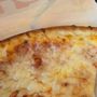 Green Pizzeria
