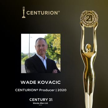 Wade Kovacic - Century 21 Granite Realty Group - Real Estate Agents Near Me - Bancroft, Ontario Wade Kovacic - Century 21 Granite Realty Group - Real Estate Agents Near Me - Bancroft, Ontario