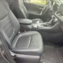 Prestige Mobile Detailing