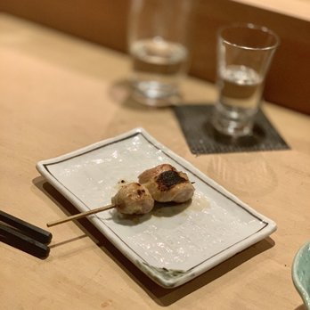 Torishin - Chicken - Japanese Near Me - New York, New York Torishin - Chicken - Japanese Near Me - New York, New York