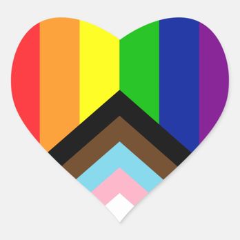 Switchblade Salon - We are a safe space for everyone - Hair Salons Near Me - Phoenix, Arizona Switchblade Salon - We are a safe space for everyone - Hair Salons Near Me - Phoenix, Arizona