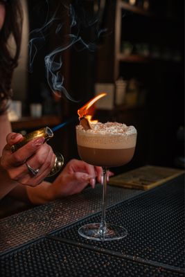 Azabu by null