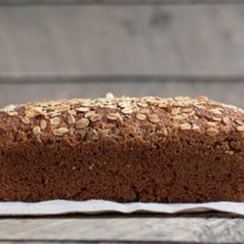 Orwashers - Health Swiss Bread - Bakeries Near Me - New York, New York